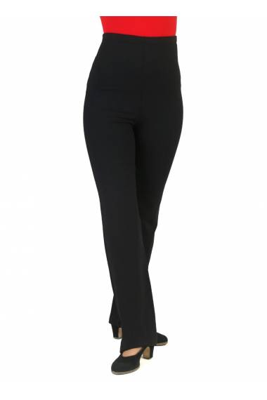 Flamenco Pants Supplex Adult