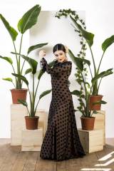 Ojanco Dress