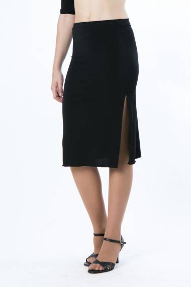Ragusa Skirt Knit Stretch Adult