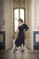 Bolmon Skirt