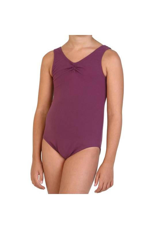 Maillot Nero