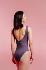 Maillot Nero