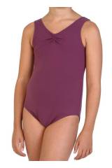 Maillot Nero