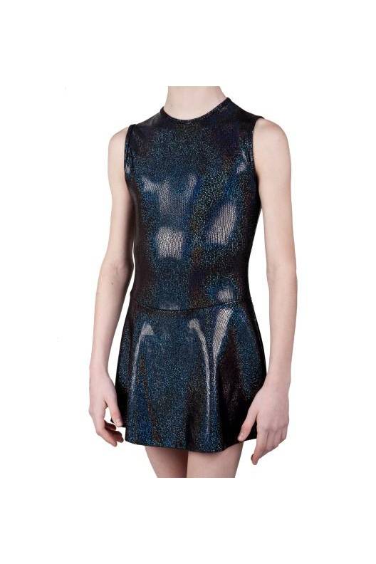 Noun Leotard