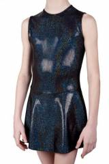 Noun Leotard