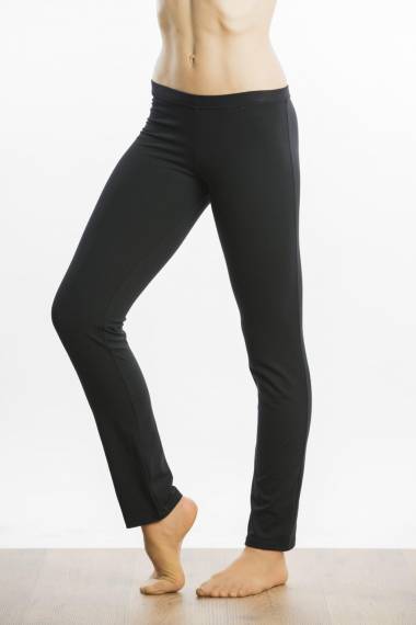 Amarena Pants Cotton Adult