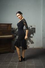 Ovalle Top