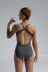 Lida Leotard