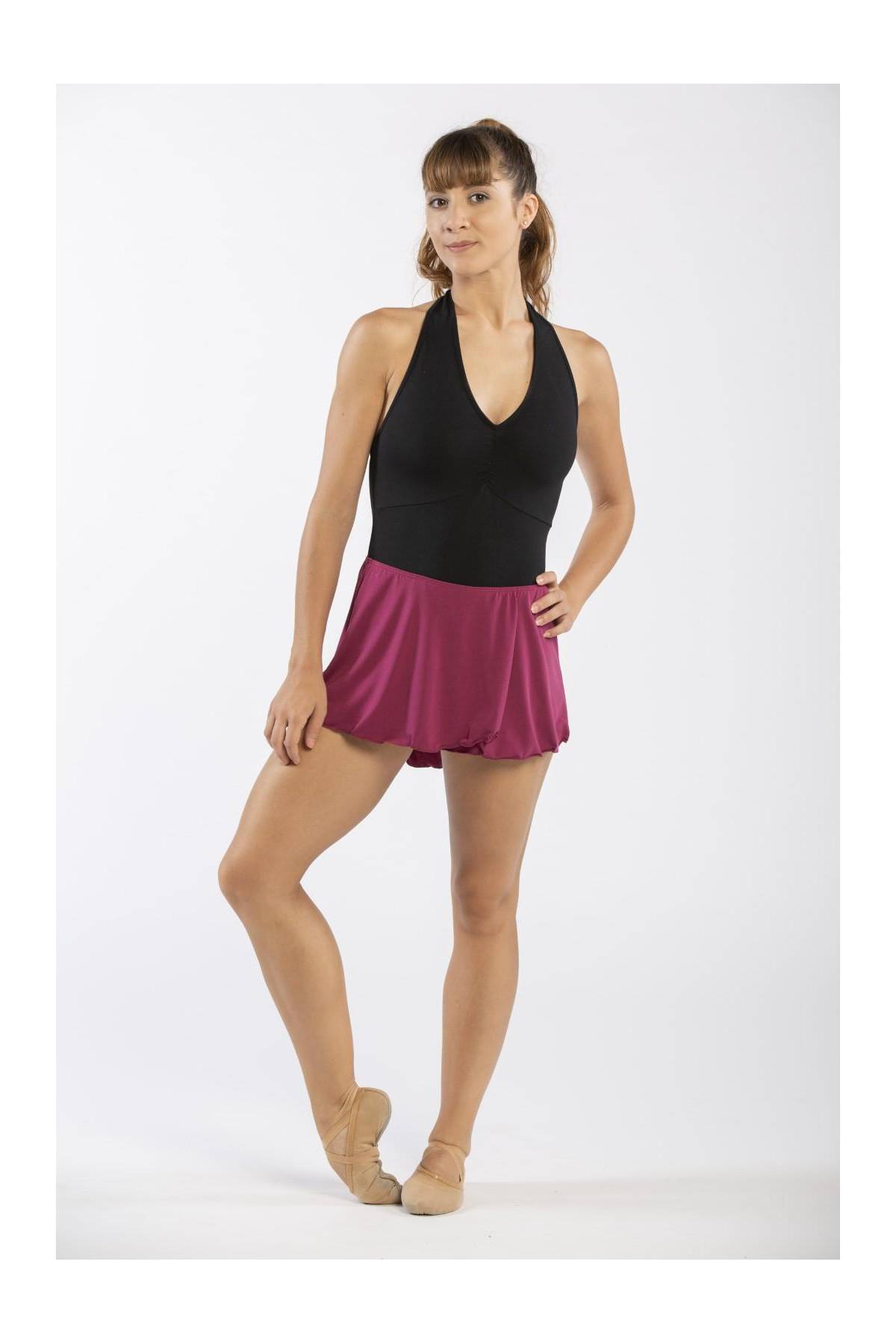 スカート THEREDTHREAD S knit fit skirt cocoon THEREDTHREAD / ザレッドスレッド】S knit fit skirt cocoon