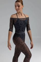 Idana Top