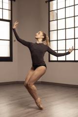 Jersey Orbita Lana Adulto