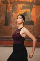 Maillot Tarifa Microfibra Adulto