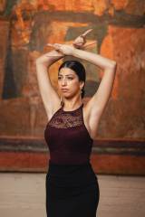 Maillot Tarifa Microfibra Adulto