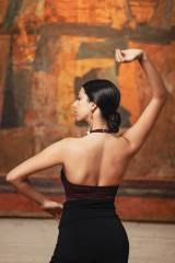 Maillot Tarifa Microfibra Adulto