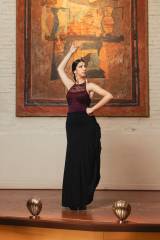 Maillot Tarifa Microfibra Adulto