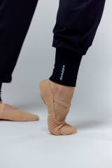 Eco Trousers Viscosa Adult