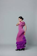 Anhelo Skirt