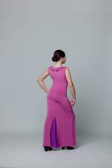 Romeral Skirt