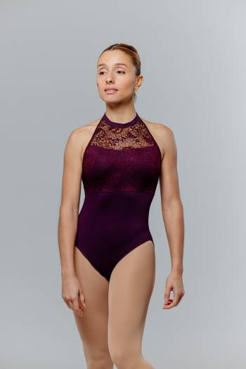 5164 Tarifa Leotard