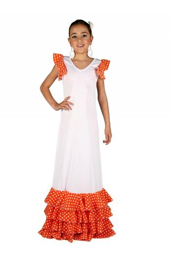 3716 Setenil Dress